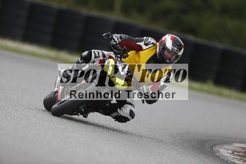 /33 24.07.2025 Speer Racing ADR/Gruppe rot/63